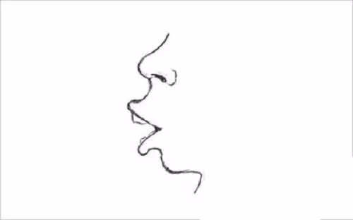 5 net tuong phu nu tieu tien nhu nuoc-Hinh-4