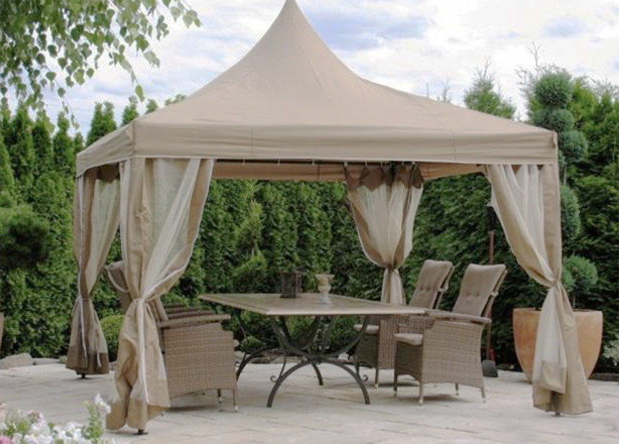 Những ý tưởng thiết kế nhà chòi sắt không thể bỏ qua Nhung y tuong thiet ke nha choi sat khong the bo qua