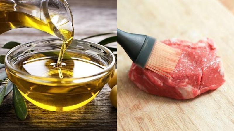 Meo bao quan thuc pham tuoi lau, yen tam an xuyen Tet-Hinh-4