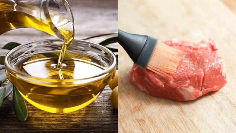 Meo bao quan thuc pham tuoi lau, yen tam an xuyen Tet-Hinh-4