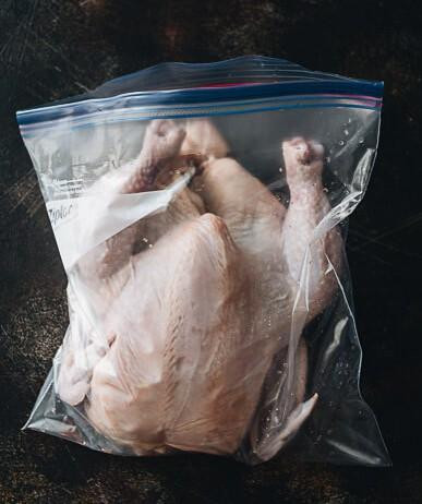 Meo bao quan thuc pham tuoi lau, yen tam an xuyen Tet-Hinh-3