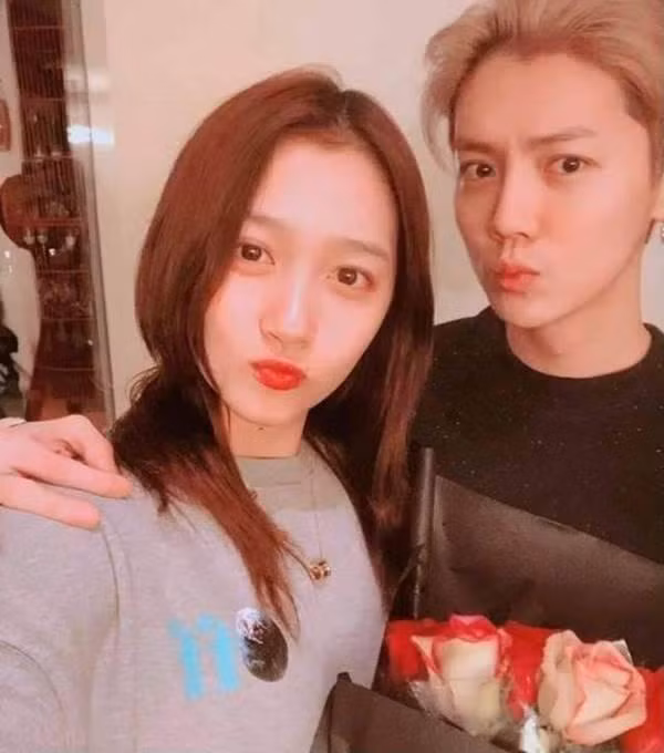 Quan Hieu Dong va Loc Ham bi mat to chuc dinh hon truoc Tet?-Hinh-3