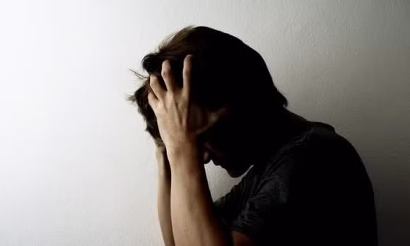 5 thuc pham nguoi bi chung dau dau, dau nua dau nen tranh