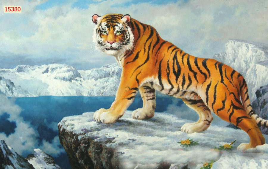 Nha co 4 con giap nay phu quy ngap tran, tien tieu 3 doi chua het-Hinh-2