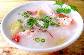 Hoa ra nguoi mien bien nho an mon nay de co suc khoe tot-Hinh-3