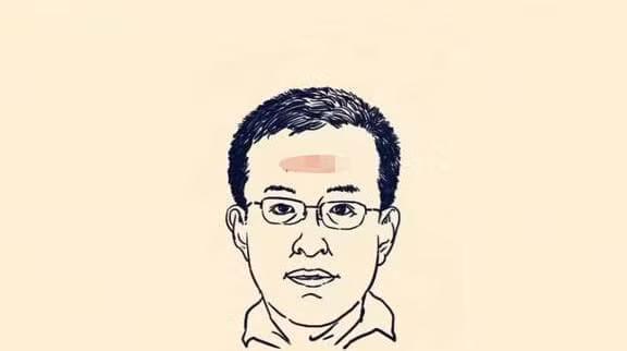  4. Sống mũi ngắn, cánh mũi tẹt và nhỏ. Về nhân tướng học, mũi là cung của phú quý, nhung lụa, chủ về sự giàu sang và tương lai của một người. Nếu là người có đầu mũi tẹt, thì người này nói chung thiếu tự tin, ý thức kém, không có chính kiến, khó có bước đột phá và phát triển, dễ nghe người khác gièm pha. Thành quả lao động dễ bị kẻ khác cướp mất, dễ bị lừa gạt, cuộc sống không tốt, không tiết kiệm được, cuộc sống khó khăn lắm!