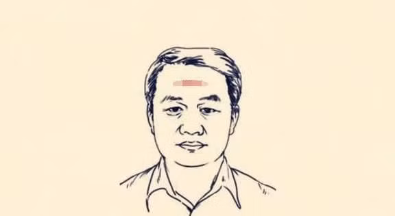 Cuộc đời gặp nhiều khó khăn, chông chênh, nhất là vào tuổi trung niên, hôn nhân và sự nghiệp dễ có biến động, cuộc đời lận đận! 