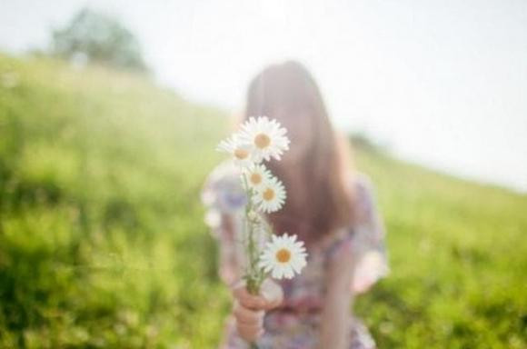 Biet dung ton that dung luc moi la nguoi truong thanh