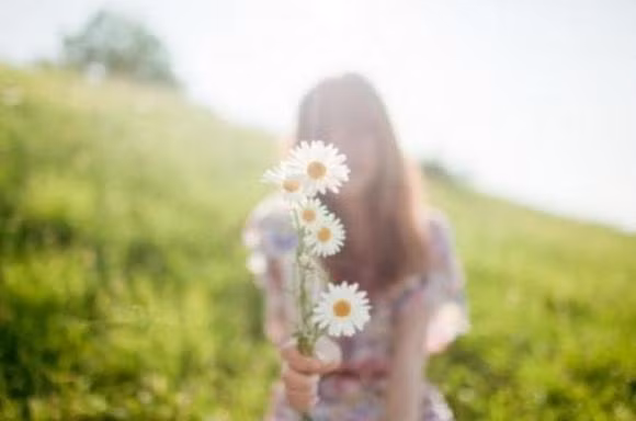 Biet dung ton that dung luc moi la nguoi truong thanh