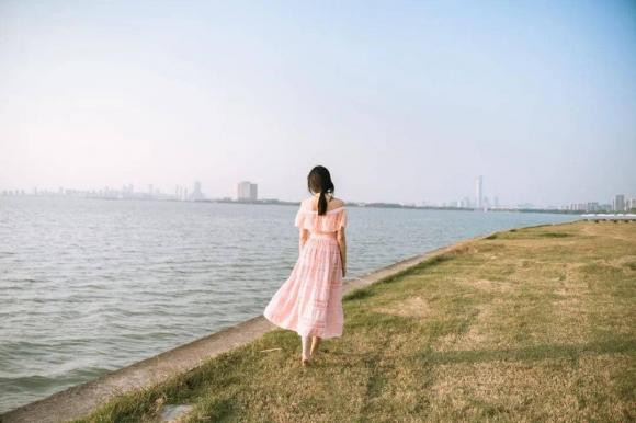 Biet dung ton that dung luc moi la nguoi truong thanh-Hinh-4