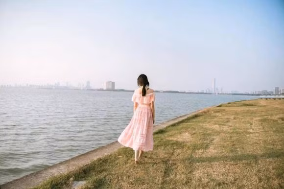 Biet dung ton that dung luc moi la nguoi truong thanh-Hinh-4