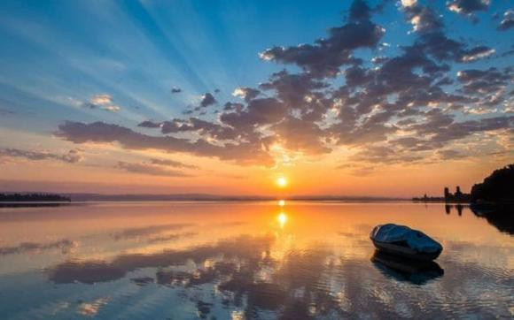 Biet dung ton that dung luc moi la nguoi truong thanh-Hinh-5