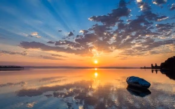 Biet dung ton that dung luc moi la nguoi truong thanh-Hinh-5