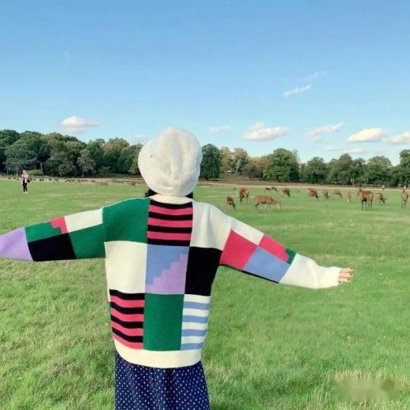 Biet dung ton that dung luc moi la nguoi truong thanh-Hinh-8