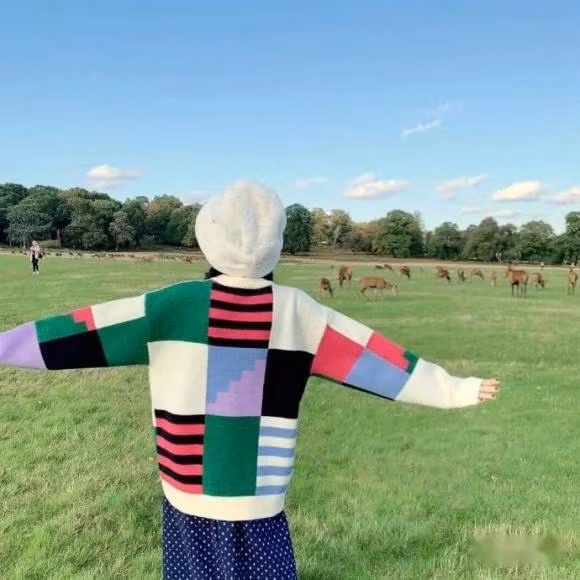 Biet dung ton that dung luc moi la nguoi truong thanh-Hinh-8