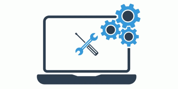 May tinh khoi dong cham: Lam theo nhung meo don gian nay