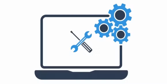 May tinh khoi dong cham: Lam theo nhung meo don gian nay