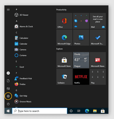 May tinh khoi dong cham: Lam theo nhung meo don gian nay-Hinh-8
