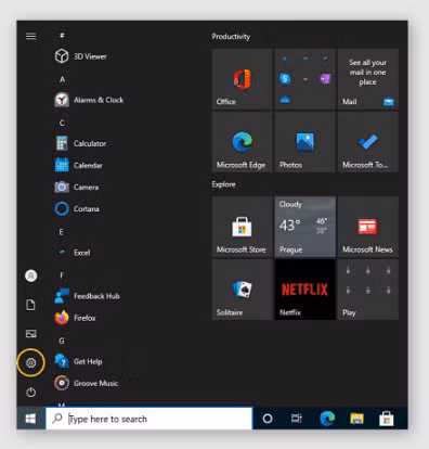 May tinh khoi dong cham: Lam theo nhung meo don gian nay-Hinh-8