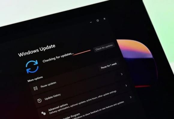 May tinh khoi dong cham: Lam theo nhung meo don gian nay-Hinh-3