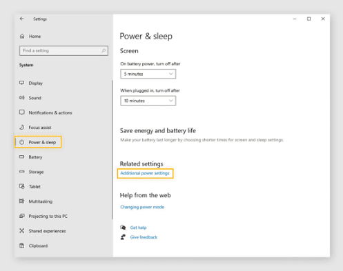 May tinh khoi dong cham: Lam theo nhung meo don gian nay-Hinh-10