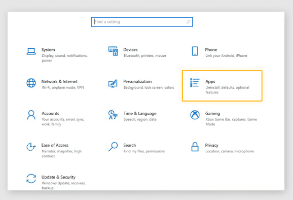 May tinh khoi dong cham: Lam theo nhung meo don gian nay-Hinh-6