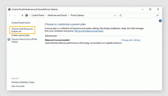 May tinh khoi dong cham: Lam theo nhung meo don gian nay-Hinh-11