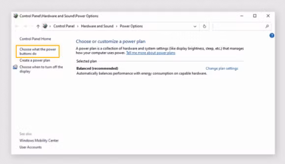 May tinh khoi dong cham: Lam theo nhung meo don gian nay-Hinh-11