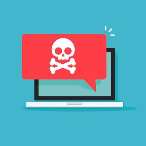 May tinh khoi dong cham: Lam theo nhung meo don gian nay-Hinh-4