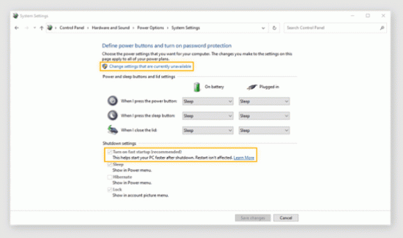 May tinh khoi dong cham: Lam theo nhung meo don gian nay-Hinh-12