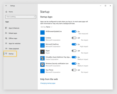 May tinh khoi dong cham: Lam theo nhung meo don gian nay-Hinh-7