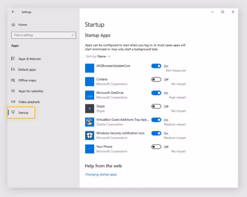 May tinh khoi dong cham: Lam theo nhung meo don gian nay-Hinh-7