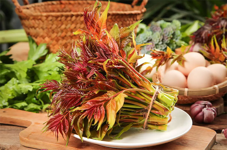 Loai cay o Viet Nam moc dai co doc, o nuoc ngoai ban 600.000/kg-Hinh-7