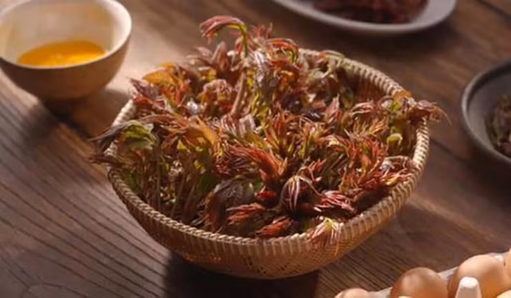 Loai cay o Viet Nam moc dai co doc, o nuoc ngoai ban 600.000/kg-Hinh-11