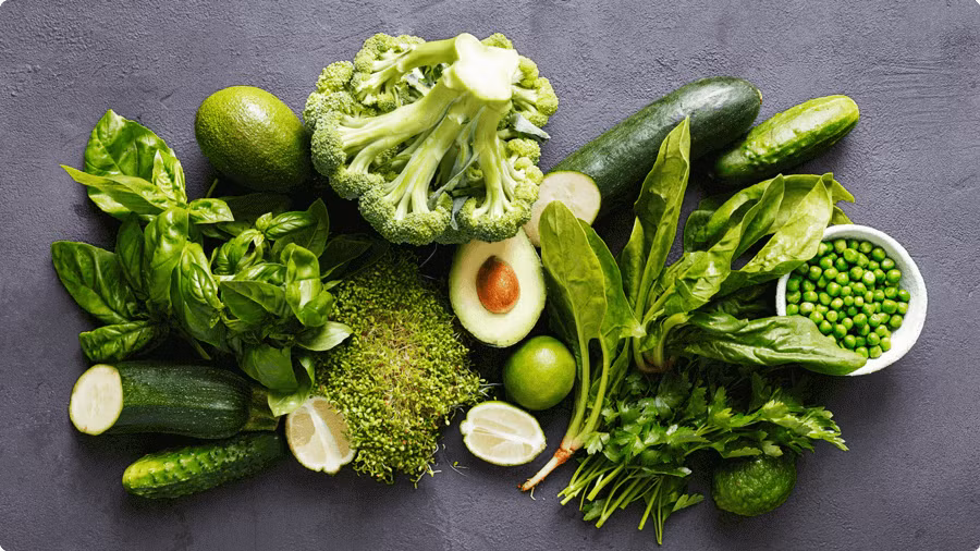 4 dau hieu chung to F0 suy giam suc de khang sau khi khoi benh-Hinh-2