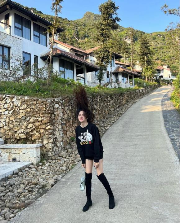 Huong Giang huong dan cach tao dang chup hinh-Hinh-3