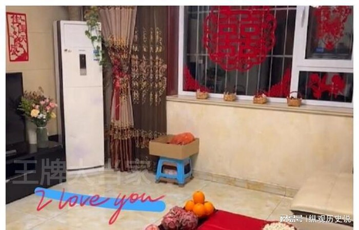 Chuẩn bị lấy chồng, cô gái được bố mẹ đẻ tặng quà 'khủng' - Hình 2 Chuan bi lay chong, co gai duoc bo me de tang qua 'khung'-Hinh-2