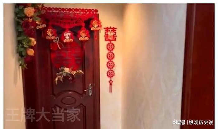 Chuẩn bị lấy chồng, cô gái được bố mẹ đẻ tặng quà 'khủng' Chuan bi lay chong, co gai duoc bo me de tang qua 'khung'