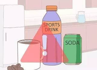 Bo 'thu nay' vao nuoc suc mieng, tra lai ham rang trang bong-Hinh-4