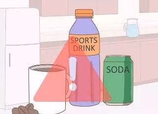 Bo 'thu nay' vao nuoc suc mieng, tra lai ham rang trang bong-Hinh-4