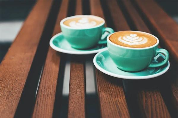 Do uong tot bac nhat cho than-Hinh-2