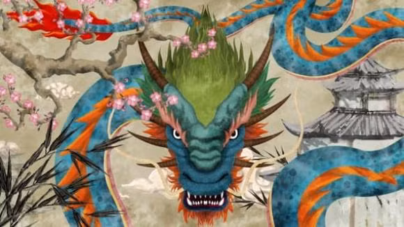 Tuổi Thìn. Thìn tràn đầy tinh thần chiến đấu. con giáp này cũng rất có tham vọng trong cuộc sống. Thậm chí Thìn ngày càng đặt cho mình những động lực lớn hơn để phấn đấu, nâng cao năng lực bản thân. Con giáp tuổi Thìn không chỉ hướng đến cuộc sống ấm no, hạnh phúc mà còn phải giàu sang, phú quý.