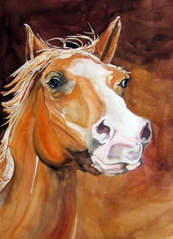 Tuổi Ngọ. Ngọ vốn rất may mắn, bởi cuộc đời của con giáp này đa phần là thuận lợi, ít khi gặp phải khó khăn. Mà dù có vướng phải rắc rối thế nào đi chăng nữa, con giáp này cũng vượng quý nhân, được giúp đỡ và tìm ra hướng giải quyết phù hợp nhất.