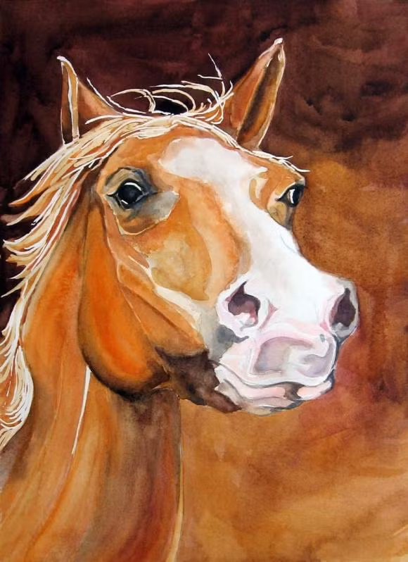 Tuổi Ngọ. Ngọ vốn rất may mắn, bởi cuộc đời của con giáp này đa phần là thuận lợi, ít khi gặp phải khó khăn. Mà dù có vướng phải rắc rối thế nào đi chăng nữa, con giáp này cũng vượng quý nhân, được giúp đỡ và tìm ra hướng giải quyết phù hợp nhất.