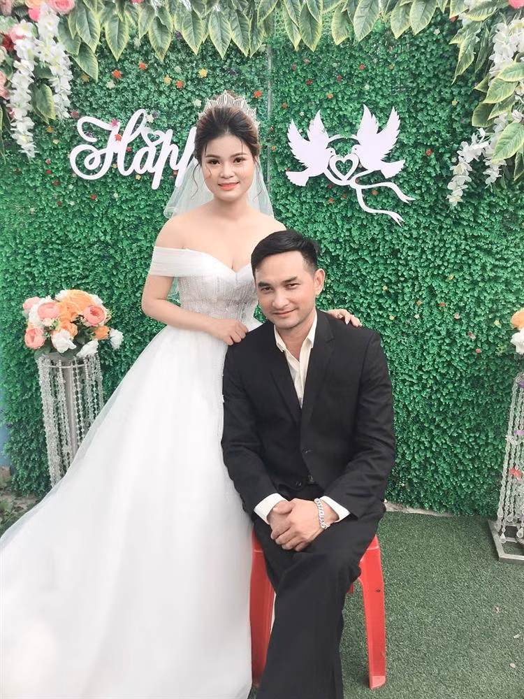 Phat sot ong ngoai U60 qua tre dep, nhin con re con soc hon-Hinh-5