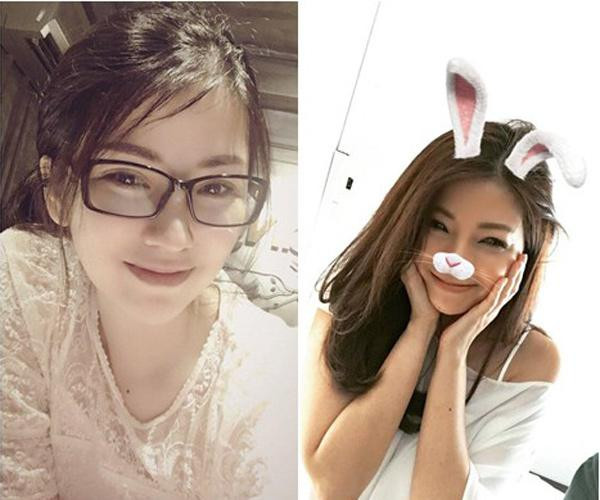 Phat sot ong ngoai U60 qua tre dep, nhin con re con soc hon-Hinh-9