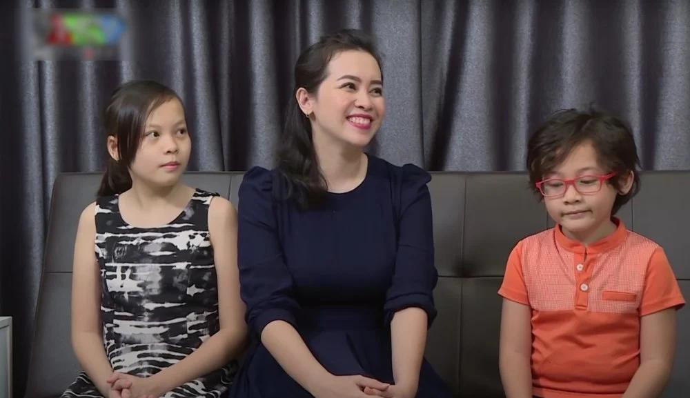 Dien vien 'Goi Giac Mo Ve' 15 nam: Nguoi sao hang A, nguoi lam phuc vu-Hinh-24