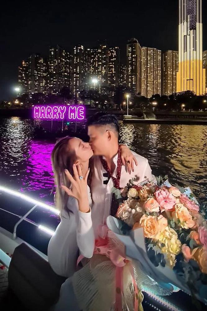 Dien vien 'Goi Giac Mo Ve' 15 nam: Nguoi sao hang A, nguoi lam phuc vu-Hinh-8