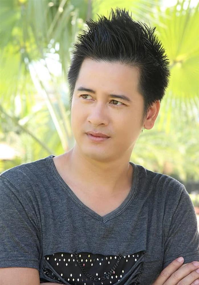 Dien vien 'Goi Giac Mo Ve' 15 nam: Nguoi sao hang A, nguoi lam phuc vu-Hinh-15