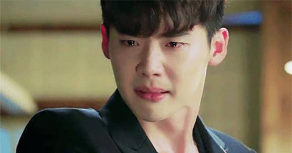 Sau 49 ngay bo mat, chi dau tuyen bo mot dieu khien anh em toi choang vang